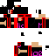 Texture for Mita?