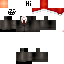 Texture for Mattis der Fette