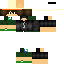 Texture for Dustin