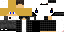 Texture for dadec