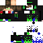 Texture for asdaSD