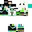 Texture for justing