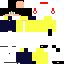 Texture for SofaVoador