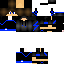 Texture for anto