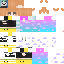 Texture for kion