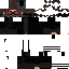 Texture for rarx