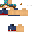 Texture for joey