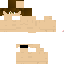 Texture for Newer Guy (Base) - With Censor Bar 2.0