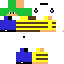 Texture for mokiu