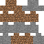 Texture for dsda