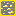 Texture for gold block