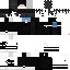 Texture for proplay