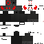 Texture for expurgation