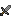 Texture for new3