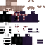 Texture for chit mat