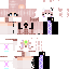 Texture for Devil Cookie