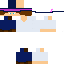 Texture for Ethanskin