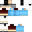 Texture for KZ (Life Hacker)