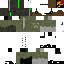 Texture for StonCrafter Überarbeitung neu