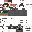 Texture for Lukas