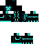 Texture for Ivan