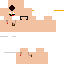 Texture for DorgadoDerp