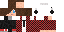 Texture for Jay