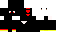 Texture for Shadow