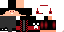 Texture for FA FA