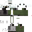 Texture for eee
