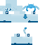 Texture for a
