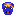 Texture for bucket_lava