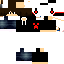 Texture for w3w