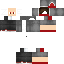 Texture for xVezero