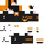 Texture for blahblahblobby