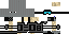 Texture for 11gabriel11