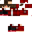Texture for ffd