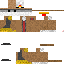 Texture for ysf