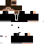 Texture for hadee