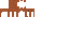 Texture for HeadCrab