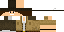 Texture for batyr2013