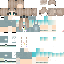 Texture for _MikeFarley (Sammer)