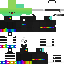 Texture for clor