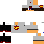 Texture for dasfd