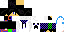 Texture for ijn