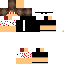 Texture for ewdfedawed