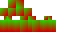 Texture for SIGVAN