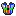 Texture for demir zırh