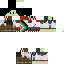 Texture for BytOxD