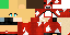 Texture for DDDDDDDD